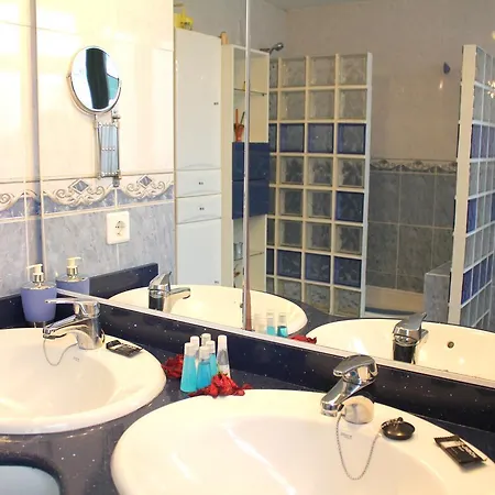 Eslei Apartamento