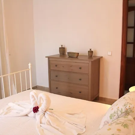 Eslei Apartamento