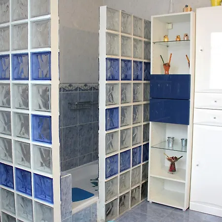 Apartamento Eslei